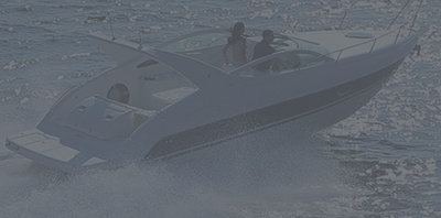 Onderdelen voor Volvo Penta binnenboordmotoren